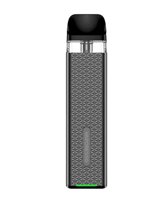 Pod-система Vaporesso XROS 3 Pod Kit Mini Space Grey