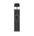 Pod-система Vaporesso Xros 4 Black (Чорний)