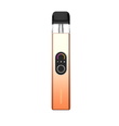 Pod-система Vaporesso Xros 4 Champagne Gold (Золотий)