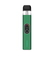 Pod-система Vaporesso Xros 4 Green (Зелений)