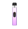 Pod-система Vaporesso Xros 4 Lilac Purple (Бузково-фіолетовий)