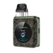 Pod-система Vaporesso XROS 4 Nano Camouflage (Зеленый)