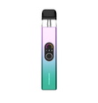 Pod-система Vaporesso Xros 4 Pink Mint (Рожево-м'ятний)