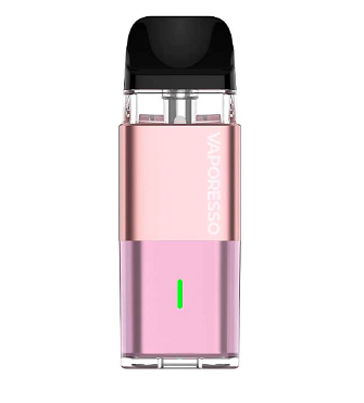 Pod-система Vaporesso Xros Cube Sakura Pink