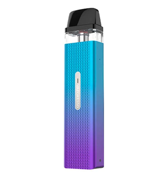 Pod-система Vaporesso Xros Mini Grape Purple