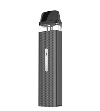 Pod-система Vaporesso Xros Mini Space Grey