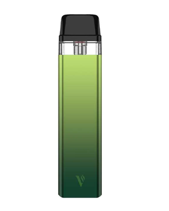 Pod-система Vaporesso Xros Mini Vitality