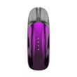 Pod-система Vaporesso Zero 2 Black Purple
