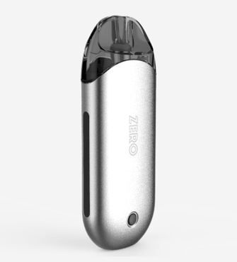 Pod-система Vaporesso Zero Care Silver