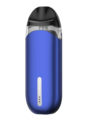 Pod-система Vaporesso Zero S Blue