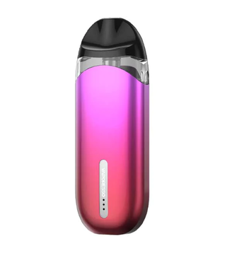 Pod-система Vaporesso Zero S Pitaya Pink