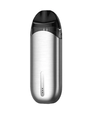 Pod-система Vaporesso Zero S Silver