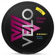 VELO Urban Vibe Ultra 18mg (Журавлина)