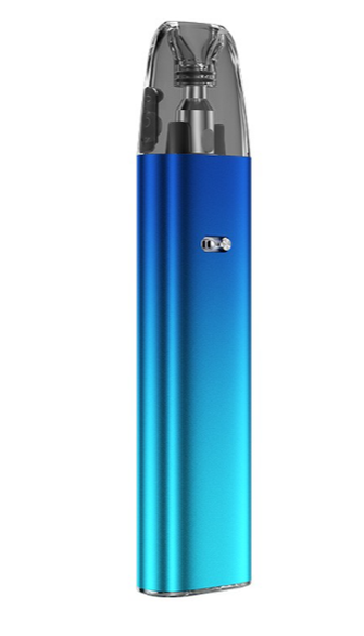 Pod-система VooPoo Argus G2 Mini Aurora Blue (Сине-голубой)