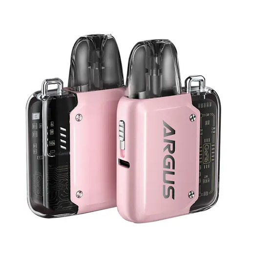 Pod-система Voopoo Argus P1 Pink