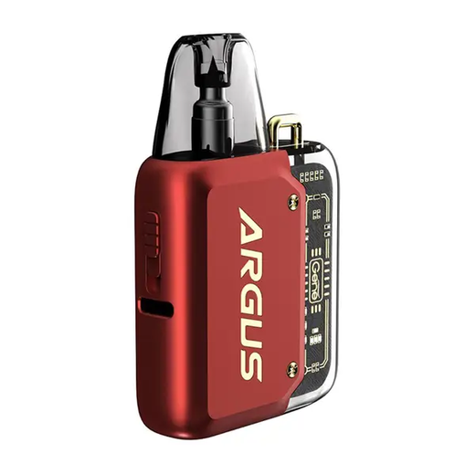 Pod-система Voopoo Argus P1 Red