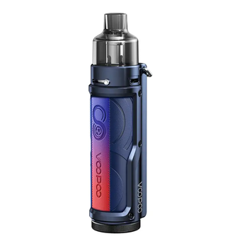 Pod-система Voopoo Argus Pro Striker Blue