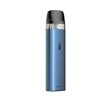 Pod-система Voopoo Vinci SE Pod Kit Dawn blue