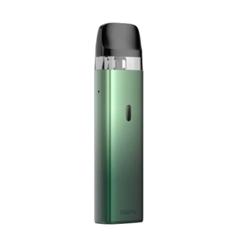 Pod-система Voopoo Vinci SE Pod Kit Forest green