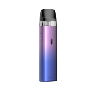 Pod-система Voopoo Vinci SE Pod Kit Provence Purple