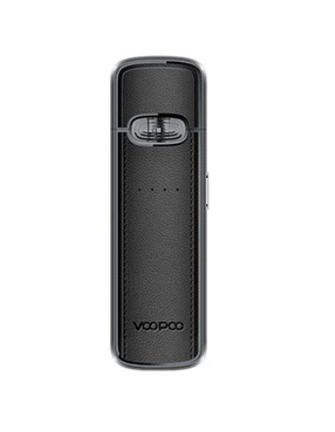 Pod-система Voopoo VMate E Classic Black