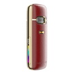 Pod-система Voopoo VMATE E2 Rose Red (Червоний)