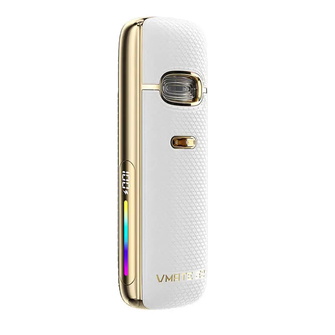 Pod-система Voopoo VMATE E2 Seashell White (Белый)