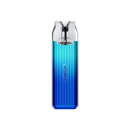 Pod-система Voopoo Vmate Infinity Edition Gradient Blue