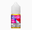 Жидкость Vozol 30 мл 50 мг Purple candy (Фиолетовые конфеты)