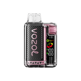 Vozol Vista 20000 Peach Mango Watermelon (Персик Манго Арбуз)